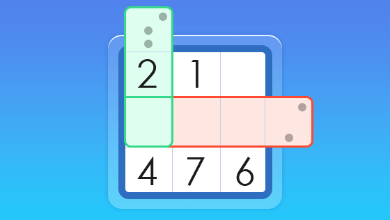 killer sudoku combinations