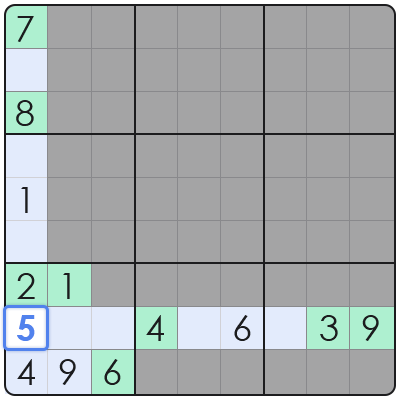 daily sudoku org uk